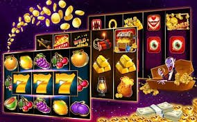 Pengguna merencanakan anggaran deposit hiburan online secara bertanggung jawab