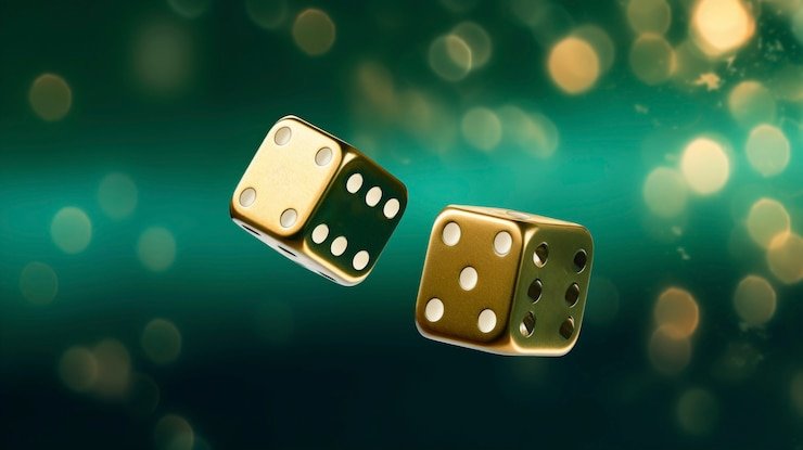 Ragam permainan slot klasik dan modern untuk pengalaman hiburan di ponsel Anda