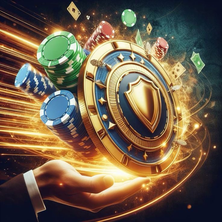 Pengguna mengakses pengaturan privasi dan hak terkait data pribadi secara online