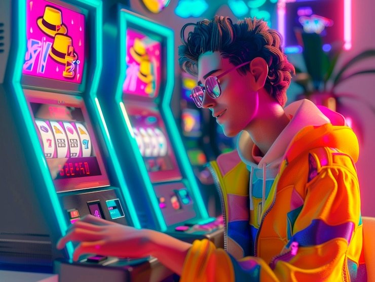 Tim layanan pelanggan siap membantu pengguna yang mengalami masalah login akun