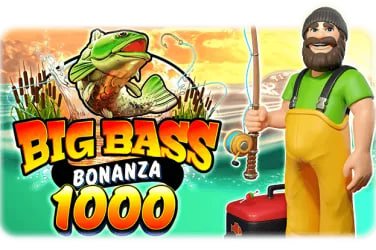 Pengguna mengikuti aturan permainan dengan jelas dan tertib