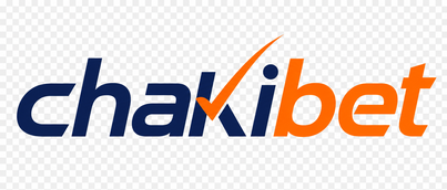 Logo chakibet